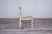 Load image into Gallery viewer, Tuscany Side Chair
