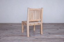Load image into Gallery viewer, Tuscany Side Chair
