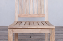 Load image into Gallery viewer, Tuscany Side Chair