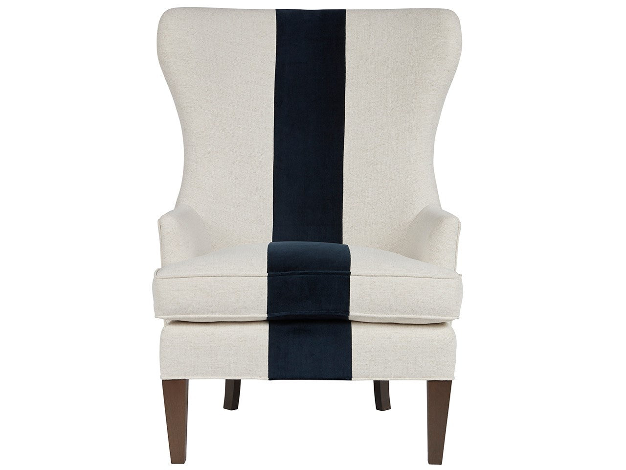 Surfside Wing Chair Universal
