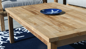 Westhampton Coffee Table