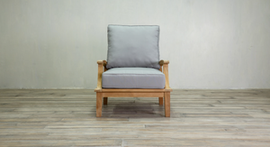 Westhampton Arm Chair