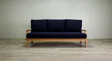 Load image into Gallery viewer, Westhampton Sofa