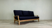 Load image into Gallery viewer, Westhampton Sofa