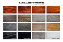 Load image into Gallery viewer, Fancy Lazy Chair with Ottoman