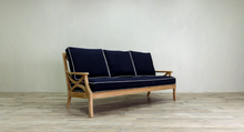 Load image into Gallery viewer, Estate Sofa