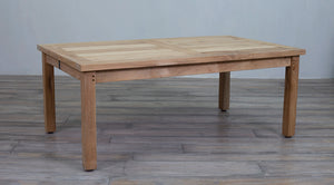 Westhampton Coffee Table