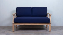 Load image into Gallery viewer, Westhampton Loveseat