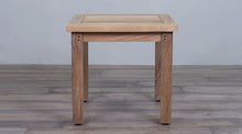 Load image into Gallery viewer, Westhampton Side Table