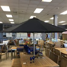 Load image into Gallery viewer, Umbrella Round 9 1/2 Feet