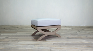 Estate Ottoman
