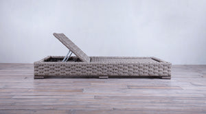 Rutherford chaise Lounge