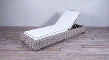 Load image into Gallery viewer, Rutherford chaise Lounge